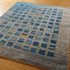 Fine Gabbeh Rug 205 x 168 cms